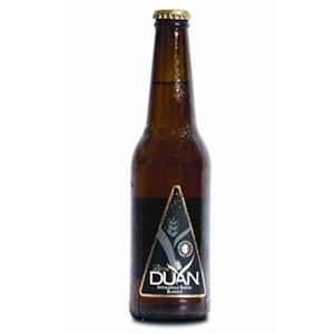 Foto Bianca Blanche Duan Pack 12 Botellas
