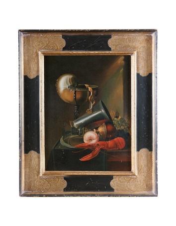 Foto Bianchi Arte Pinturas,