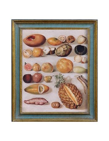 Foto Bianchi Arte Pinturas,