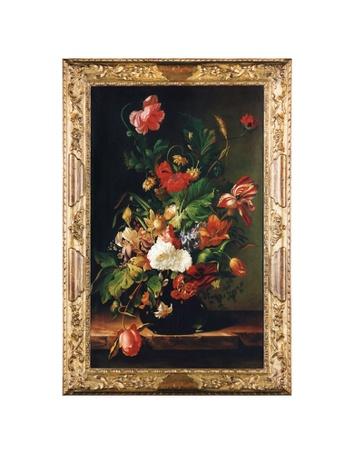 Foto Bianchi Arte Pinturas,