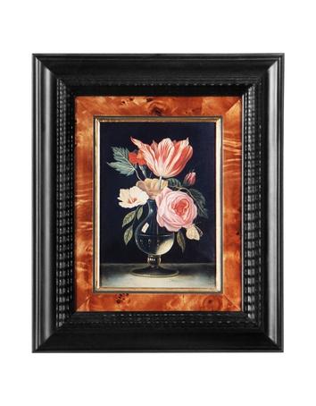 Foto Bianchi Arte Pinturas,