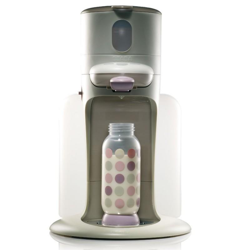 Foto Bib´ expresso Beaba, Preparador de Biberón Instantáneo