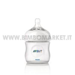 Foto Biberón Natural 125 Ml