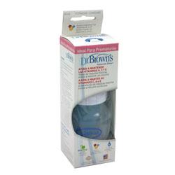 Foto Biberon dr. browns prematuros 60 ml