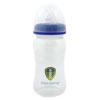 Foto Biberon Leeds United 60308
