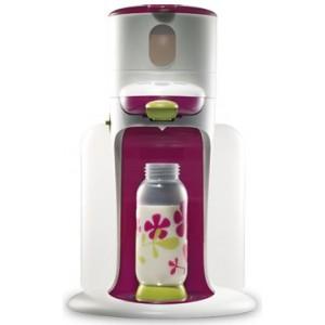 Foto Bib'expresso Gipsy: Prepara Biberón Instantáneo