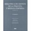 Foto Biblioteca De GestióN De La Pyme