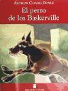 Foto Biblioteca Teide - El Perro De Los Baskerville
