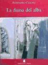 Foto Biblioteca Teide 017 - La Dama Del Alba -a. Casona-