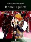 Foto Biblioteca Teide 021 - Romeu I Julieta -w. Shakespeare-