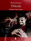 Foto Biblioteca Teide 038 - Drácula -b. Stoker-