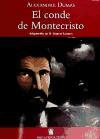Foto Biblioteca Teide 042 - El Conde De Montecristo -a. Dumas-