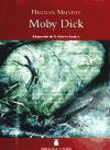 Foto Biblioteca Teide. Moby Dick - Número 30