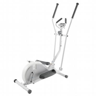 Foto Bici Elíptica Ve-200