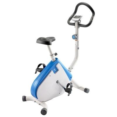 Foto Bici Estática Vm-200