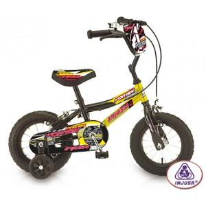 Foto Bici para niños
