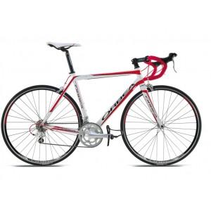 Foto Bicicleta aqua tsr ct12 orbea