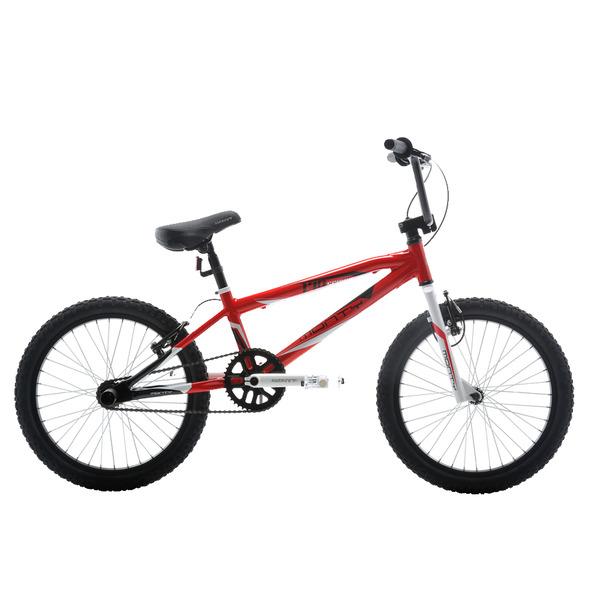 Foto Bicicleta BMX 139 Series Monty