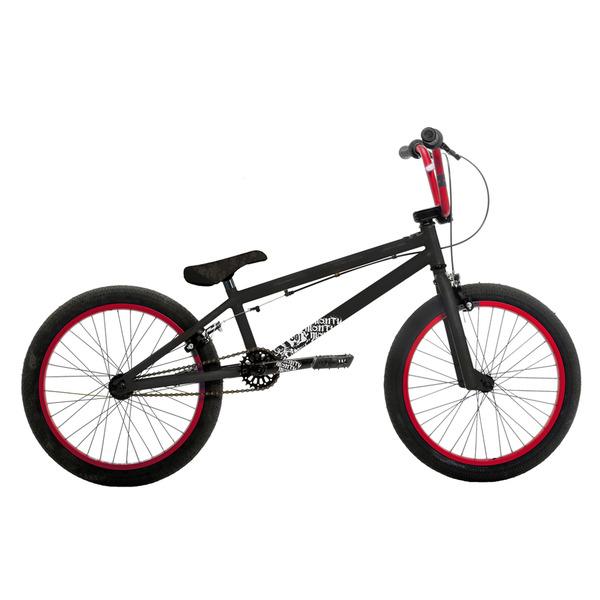 Foto Bicicleta BMX Free 301 Monty