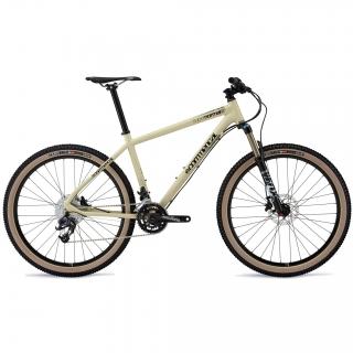 Foto Bicicleta COMMENCAL SUPERNORMAL 26 pulgadas 2013