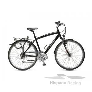 Foto Bicicleta conor avenue 24 sp 28
