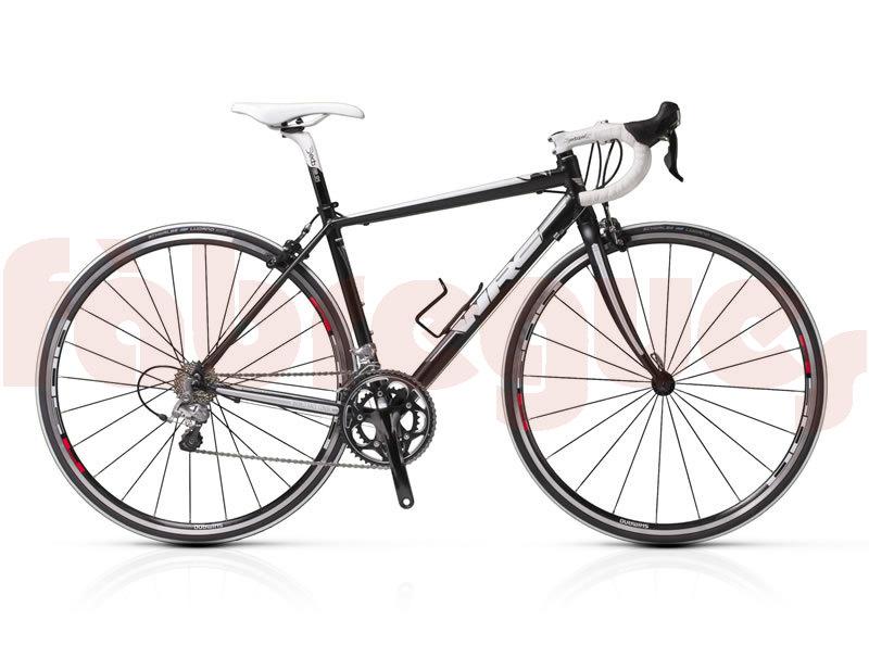 Foto Bicicleta Conor SPIRIT 105 - 2013
