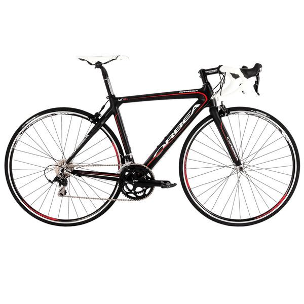 Foto Bicicleta de carretera Onyx T105 CT Orbea