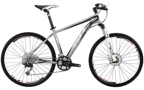Foto Bicicleta de Montaña Bh Peak 6.8 - La