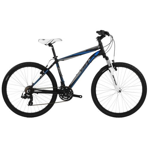 Foto Bicicleta de Montaña BH Spike 5.3