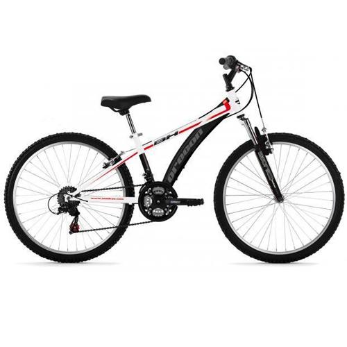 Foto Bicicleta de Montaña Junior BH Oregon 24
