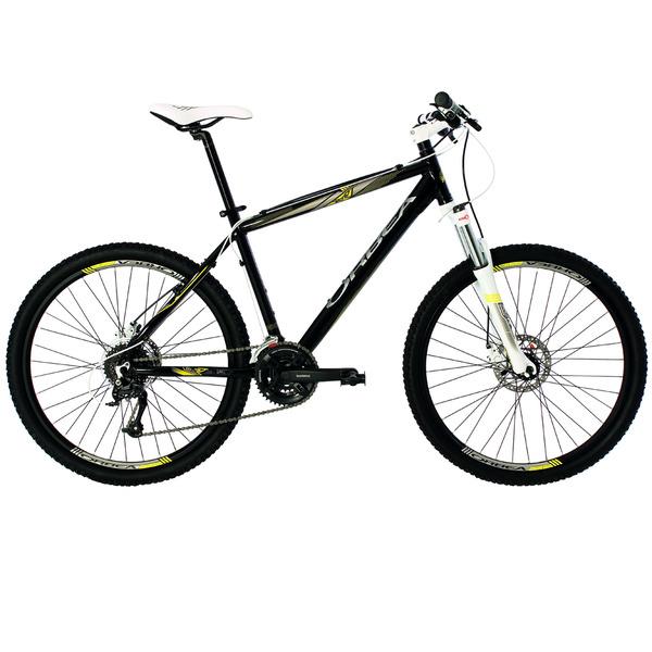 Foto Bicicleta de montaña Sate Orbea