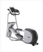 Foto BICICLETA ELÍPTICA EFX 532I