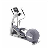 Foto BICICLETA ELÍPTICA EFX 821