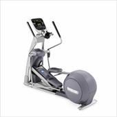 Foto BICICLETA ELÍPTICA EFX 835