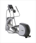 Foto BICICLETA ELÍPTICA EFX534I