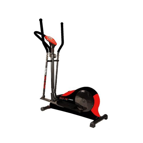 Foto Bicicleta Elíptica ECO-DE ECO-820