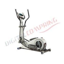 Foto Bicicleta Elíptica Salter PT-323