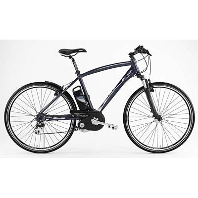 Foto Bicicleta electrica BH Emotion SPORT