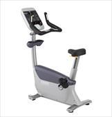 Foto BICICLETA ESTÁTICA VERTICAL UBK 815 U