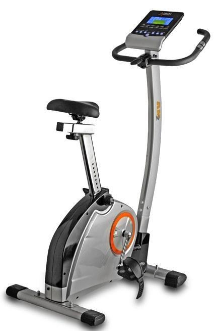 Foto Bicicleta estática am2-ergometer de dkn