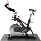Foto Bicicleta estática DKN Spinbike Eclipse