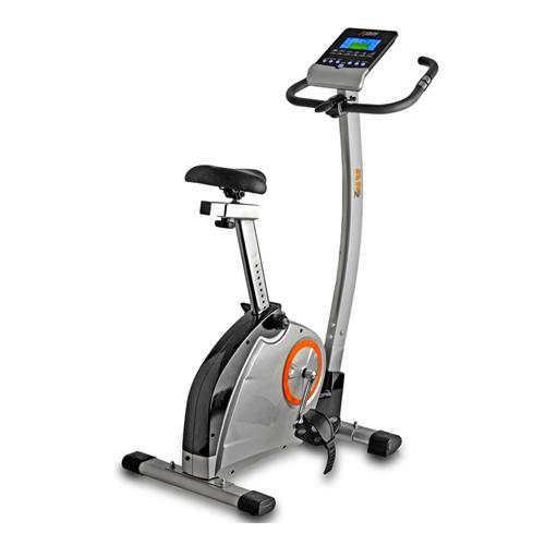 Foto Bicicleta Estática Ergometer AM2