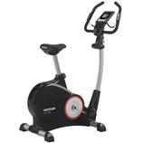 Foto Bicicleta estática kettler polo m