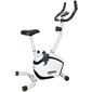 Foto Bicicleta estática Striale SV-322