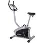 Foto Bicicleta estática Striale SV-379