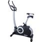 Foto Bicicleta estática Striale VPS-300