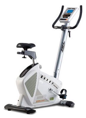 Foto Bicicleta estatica BH - Nexor Plus GSG