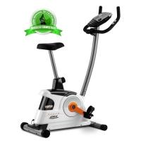 Foto BICICLETA ESTATICA BH FITNESS CORSA PROGRAM