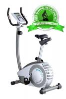 Foto BICICLETA ESTATICA SALTER EASYBIKE