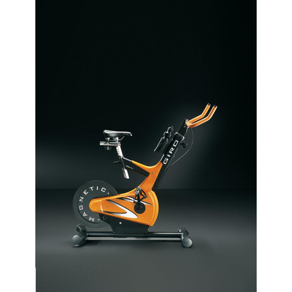 Foto Bicicleta indoor Salter Giro